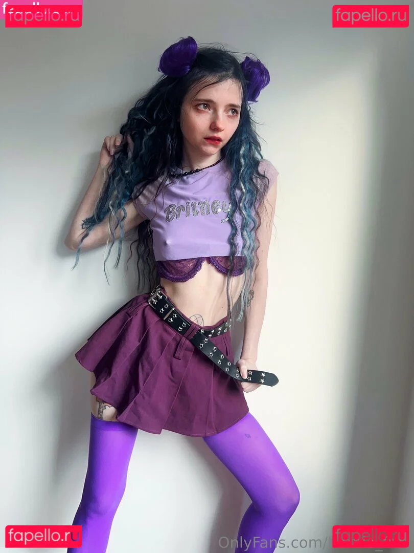 barbie_free Onlyfans Photo Gallery 