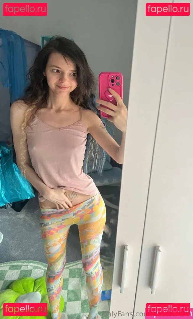 barbie_free Onlyfans Photo Gallery 