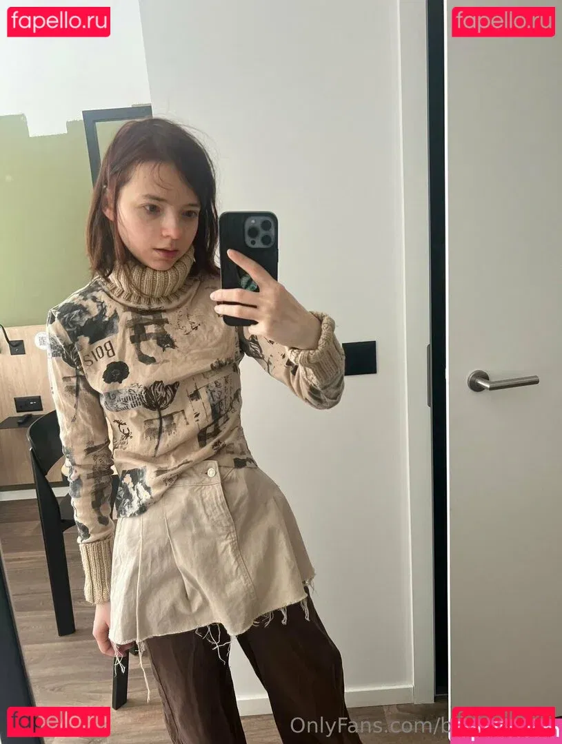 barbie_free Onlyfans Photo Gallery 