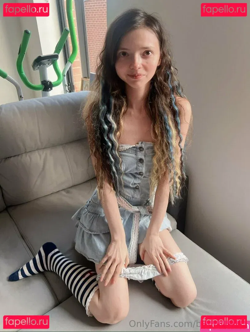 barbie_free Onlyfans Photo Gallery 