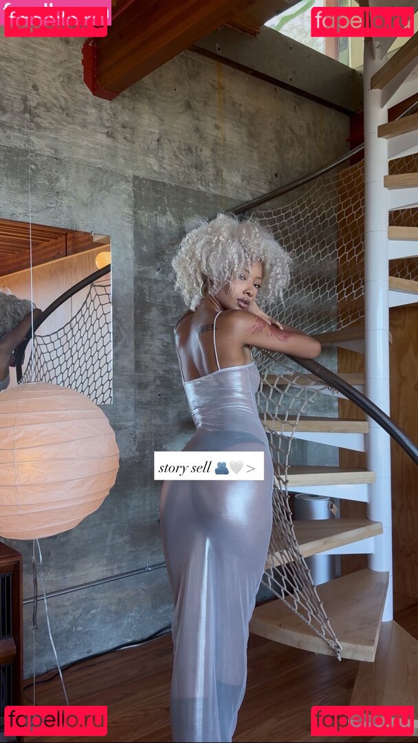 kharmaschild Nude Onlyfans Photo 10