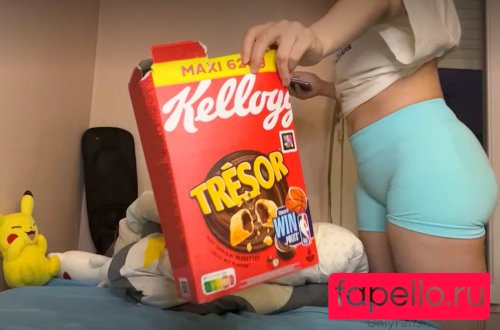 kaellyntv Onlyfans Photo Gallery 