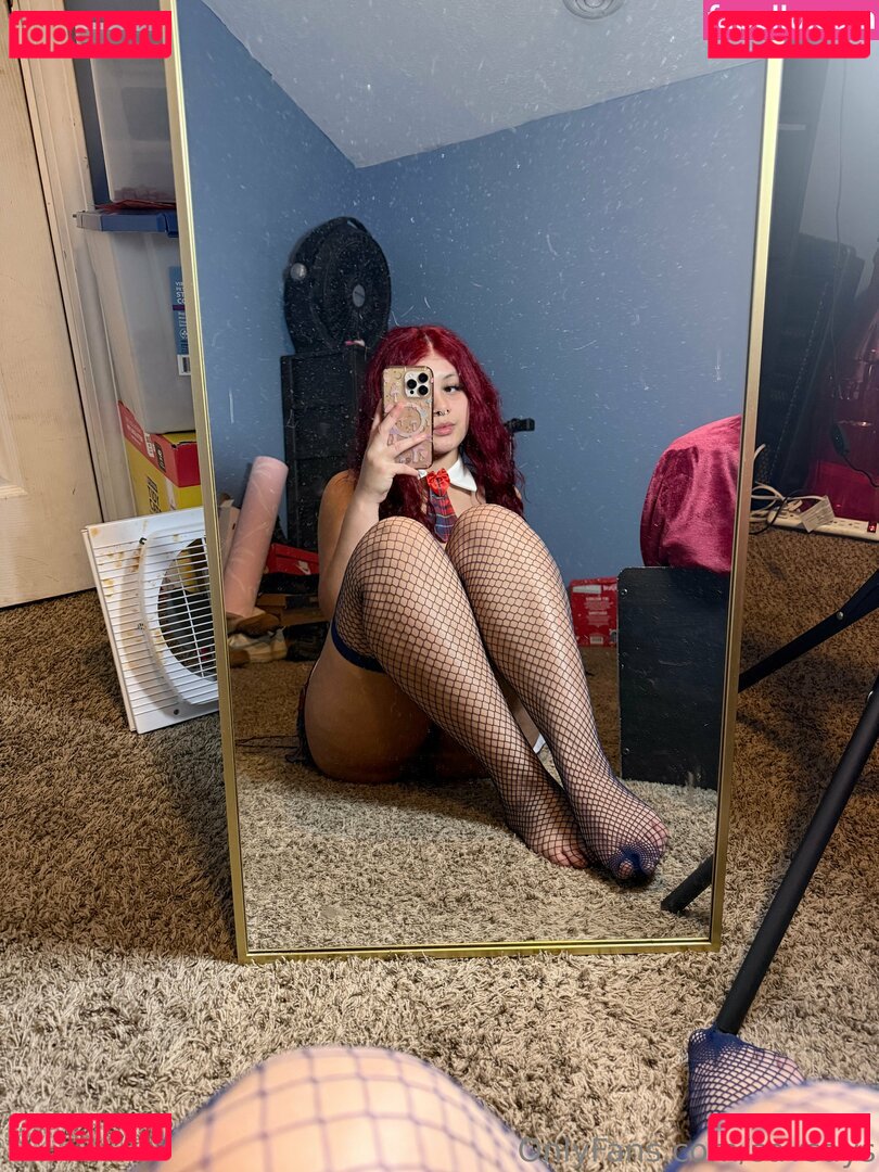 savsays Nude Onlyfans Photo 20