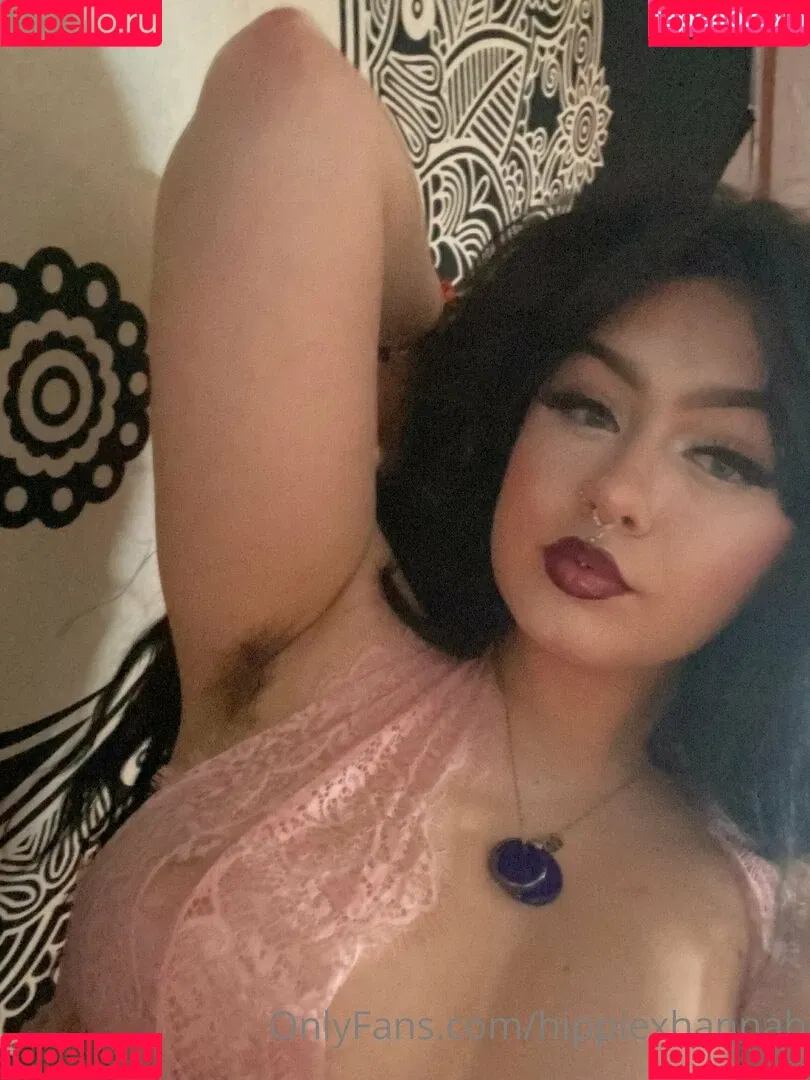 Piercednoodle Onlyfans Photo Gallery 