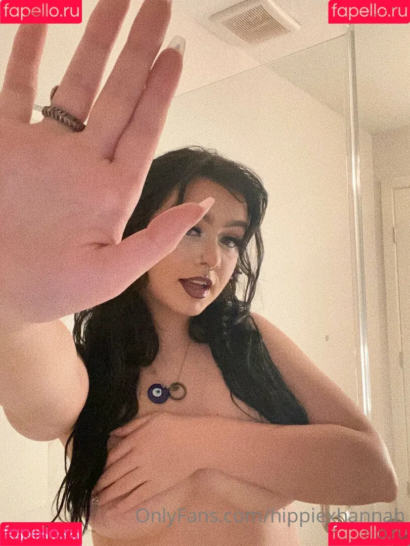 Piercednoodle Onlyfans Photo Gallery 