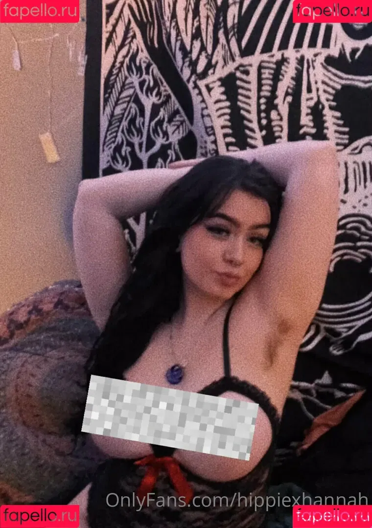 Piercednoodle Onlyfans Photo Gallery 