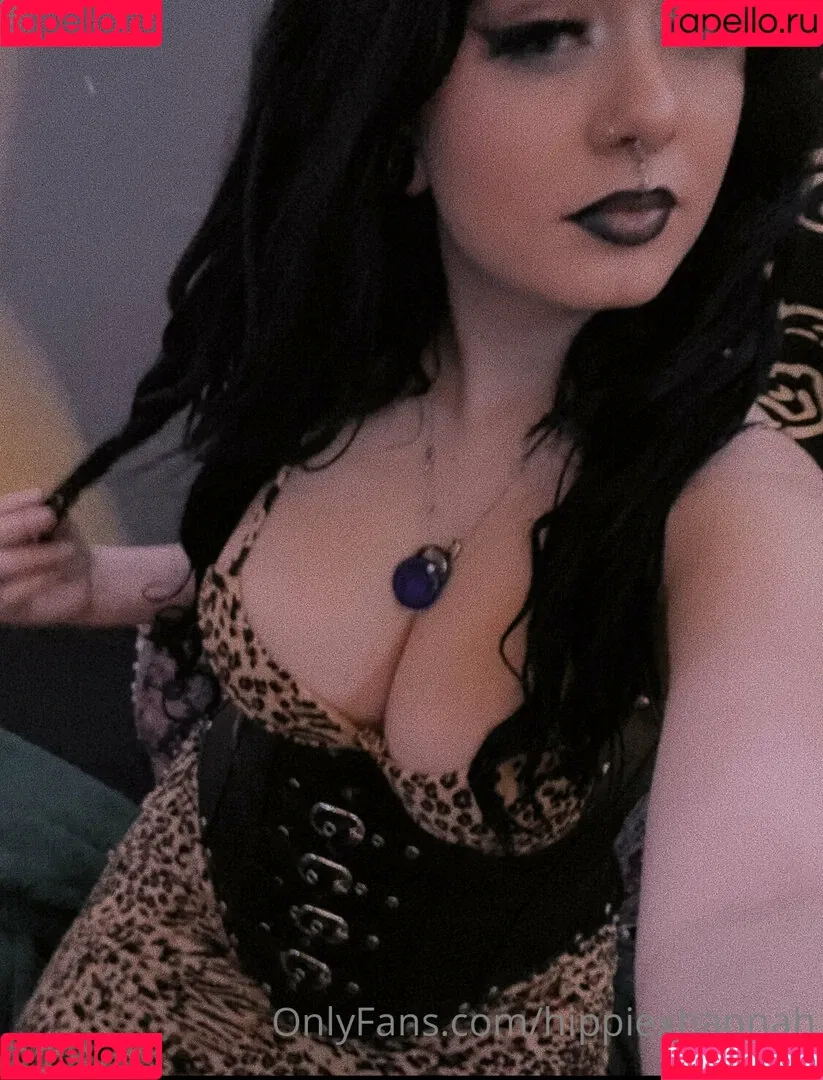 Piercednoodle Onlyfans Photo Gallery 