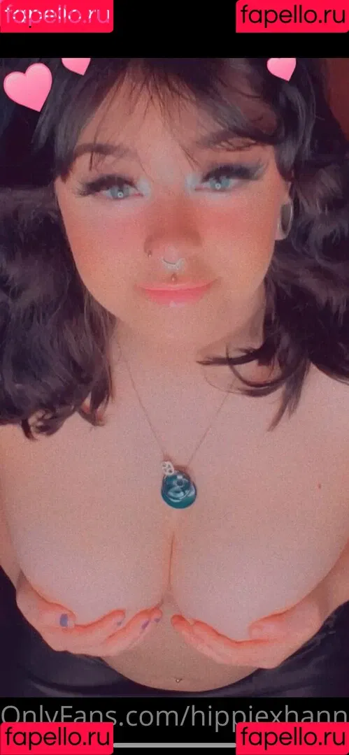 Piercednoodle Onlyfans Photo Gallery 