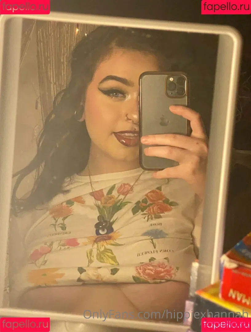 Piercednoodle Onlyfans Photo Gallery 