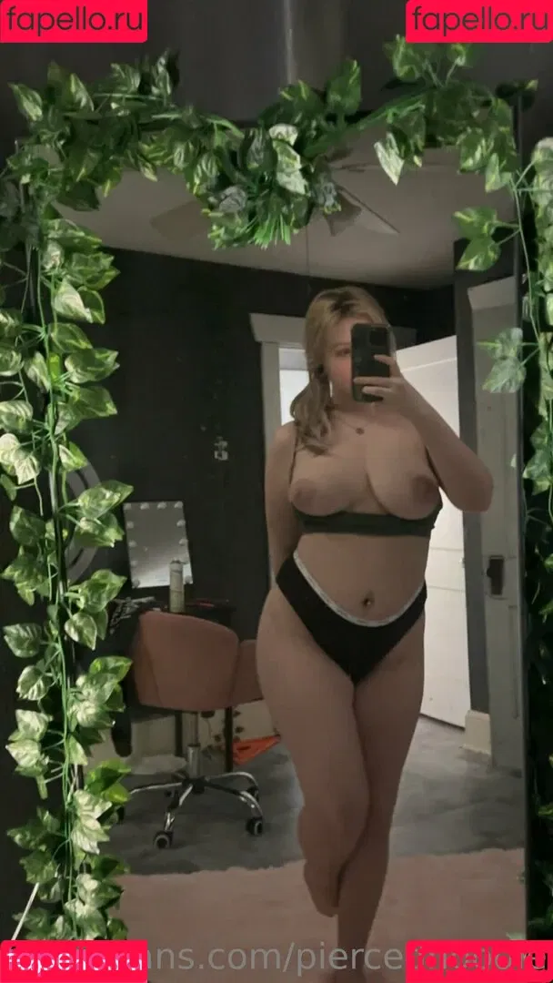 Piercednoodle Onlyfans Photo Gallery 
