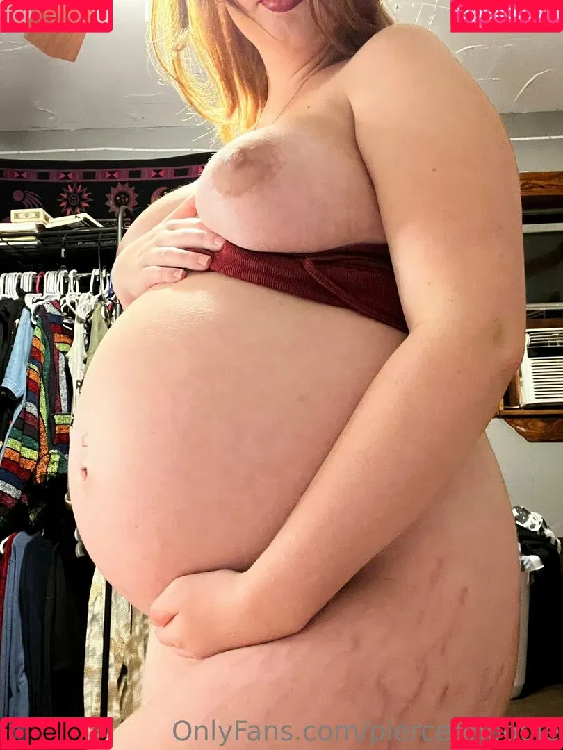 Piercednoodle Onlyfans Photo Gallery 