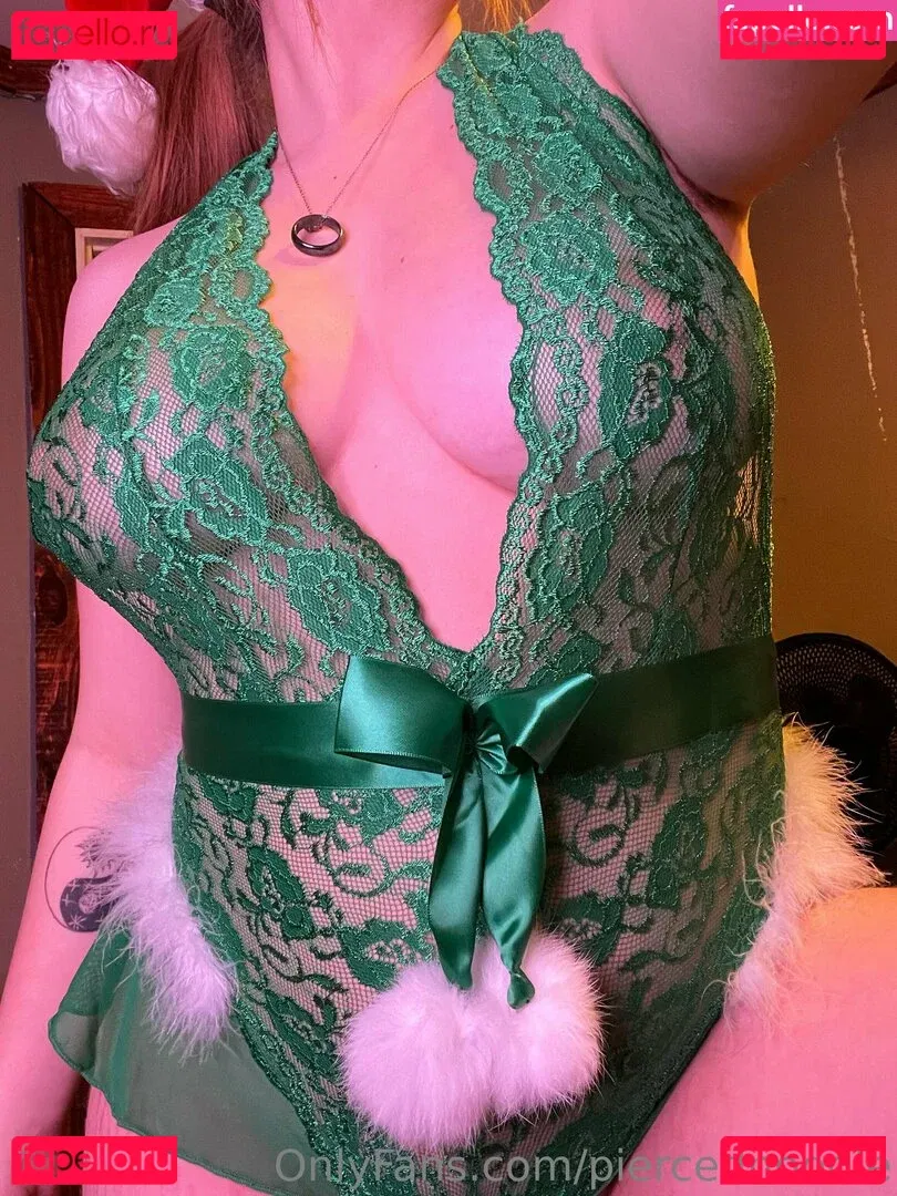 Piercednoodle Onlyfans Photo Gallery 