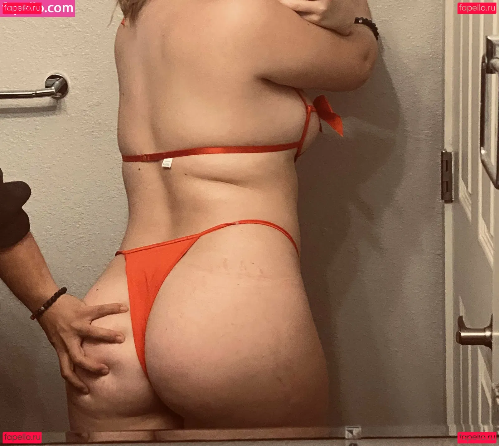 Piercednoodle Onlyfans Photo Gallery 