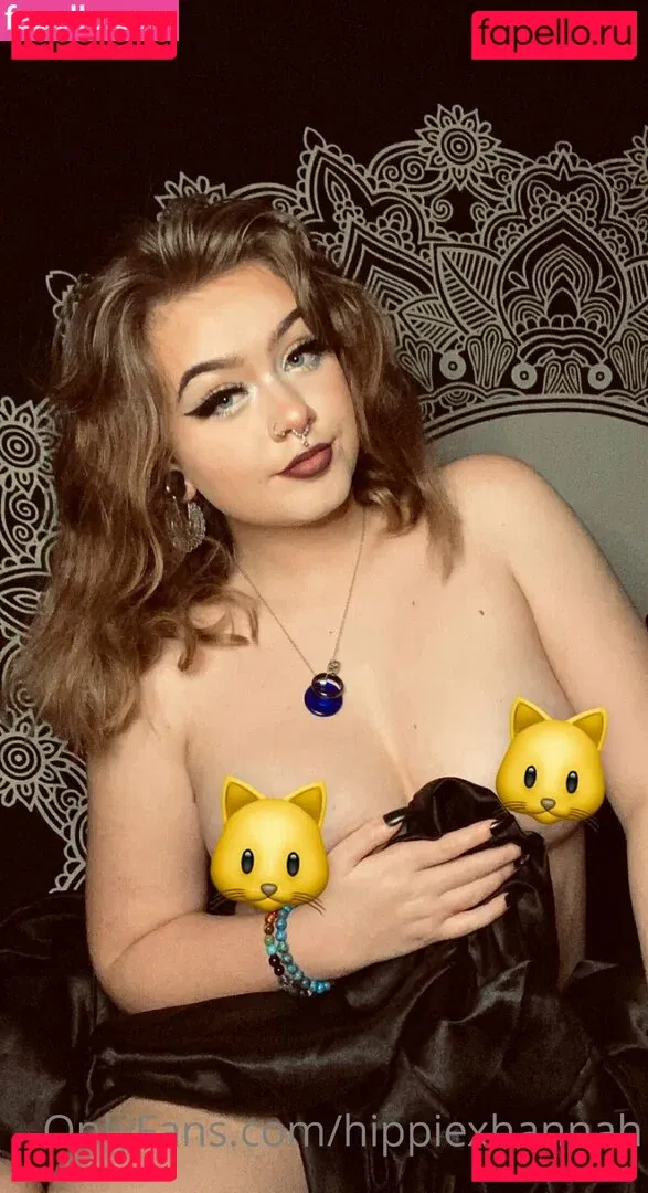 Piercednoodle Onlyfans Photo Gallery 