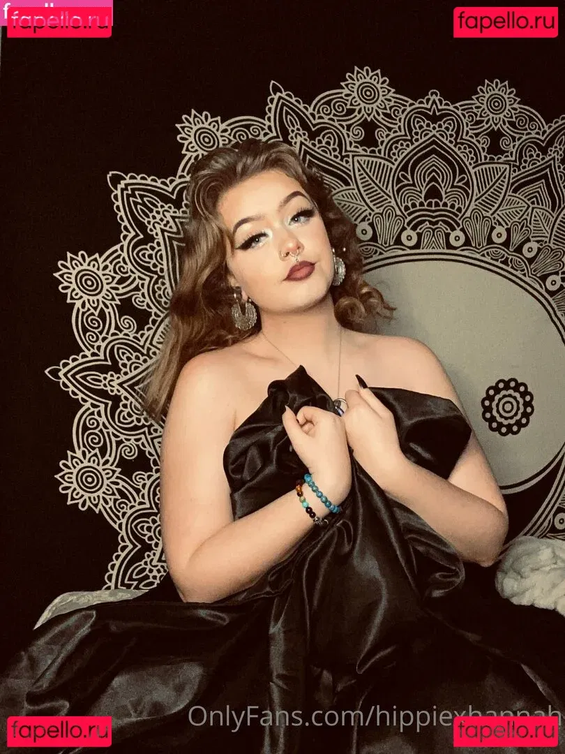 Piercednoodle Onlyfans Photo Gallery 