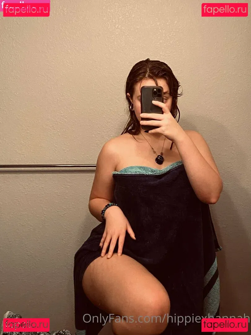 Piercednoodle Onlyfans Photo Gallery 