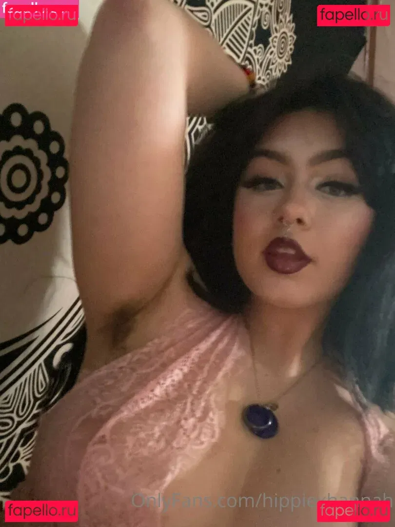 Piercednoodle Onlyfans Photo Gallery 