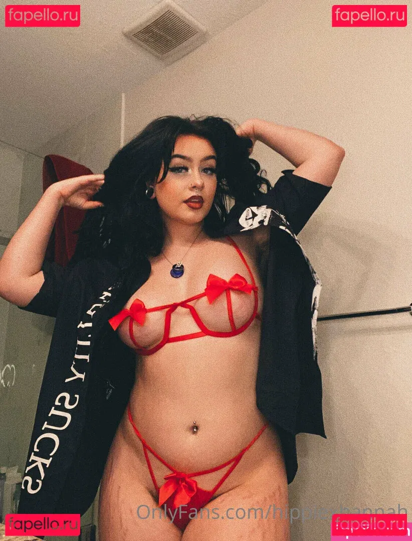 Piercednoodle Onlyfans Photo Gallery 