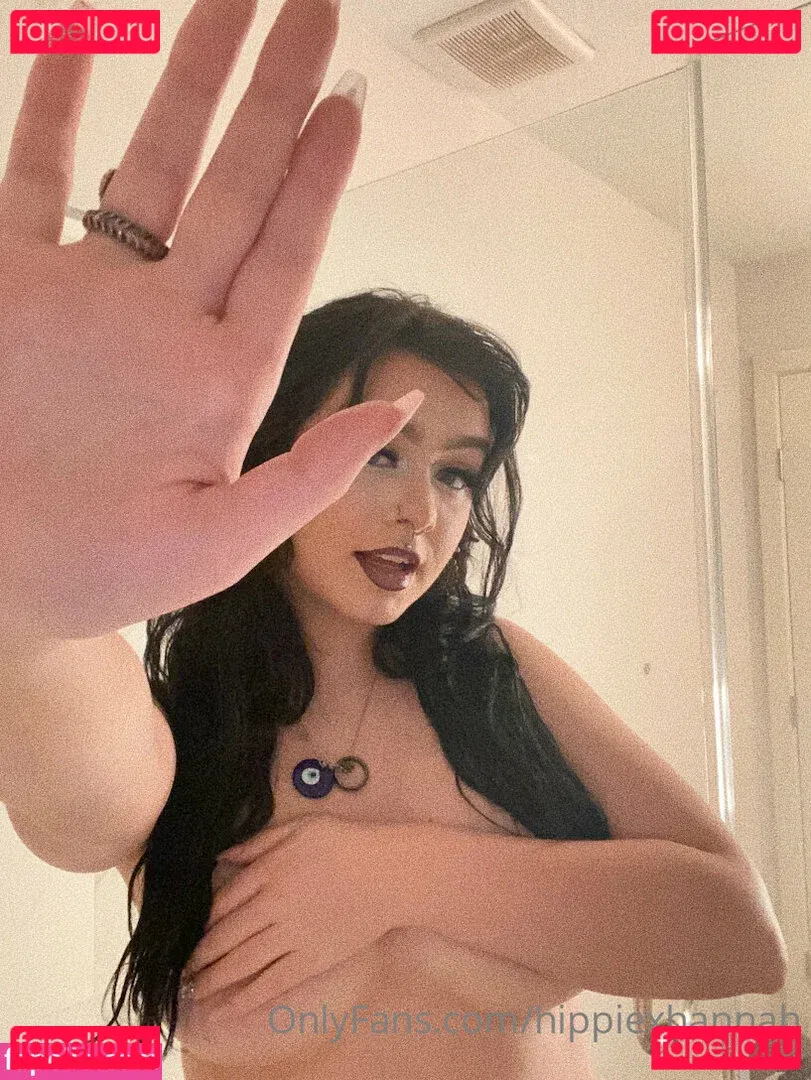 Piercednoodle Onlyfans Photo Gallery 