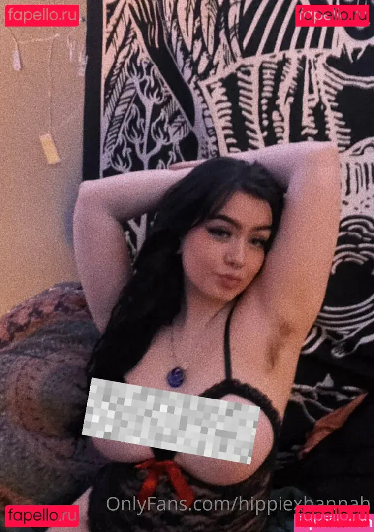 Piercednoodle Onlyfans Photo Gallery 