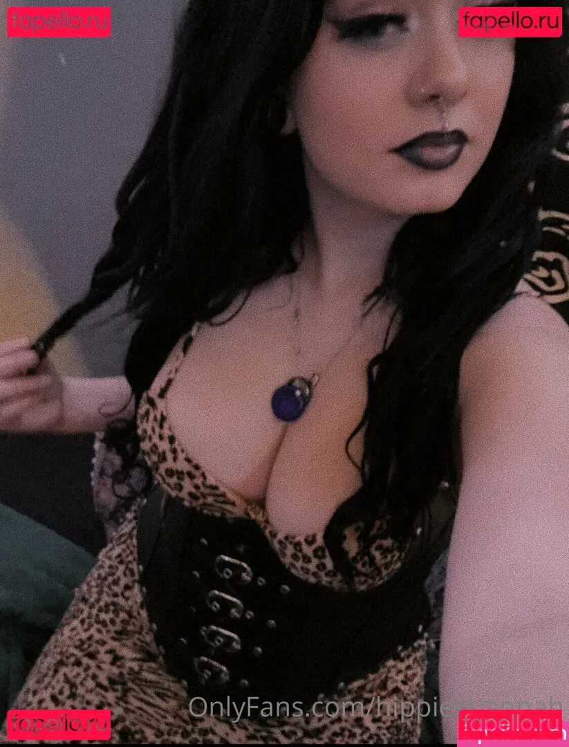 Piercednoodle Onlyfans Photo Gallery 