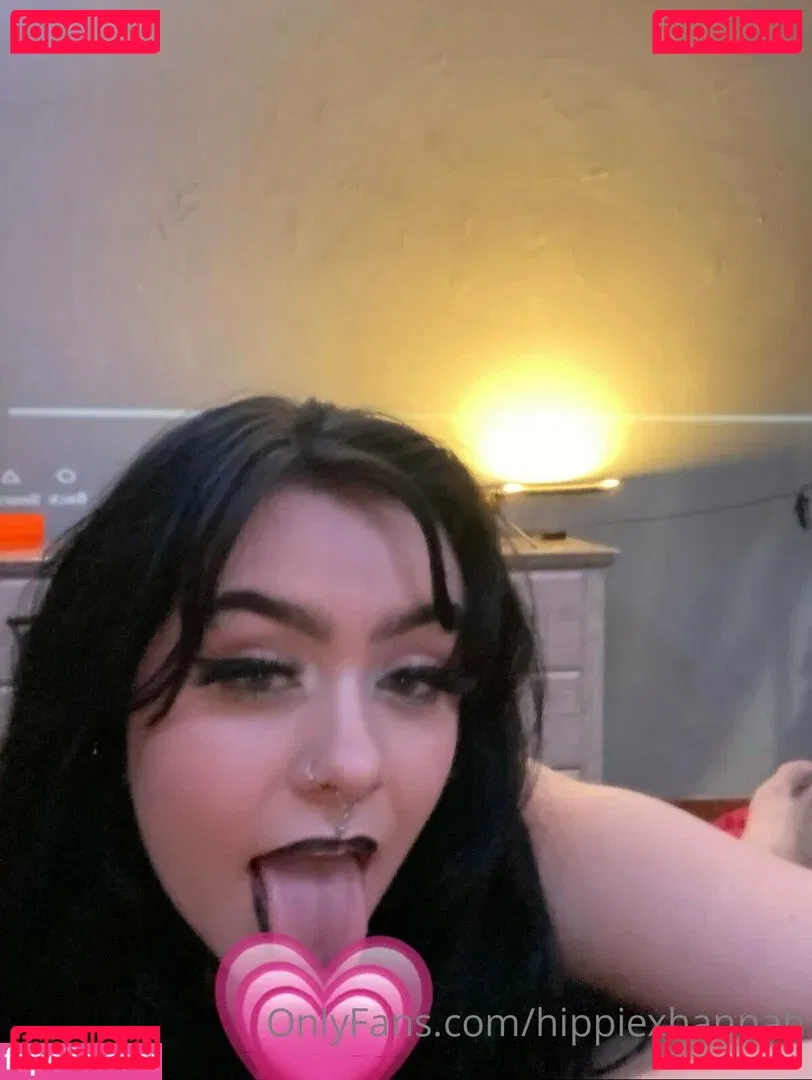 Piercednoodle Onlyfans Photo Gallery 