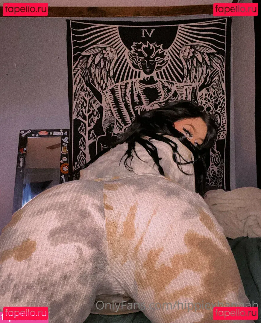 Piercednoodle Onlyfans Photo Gallery 