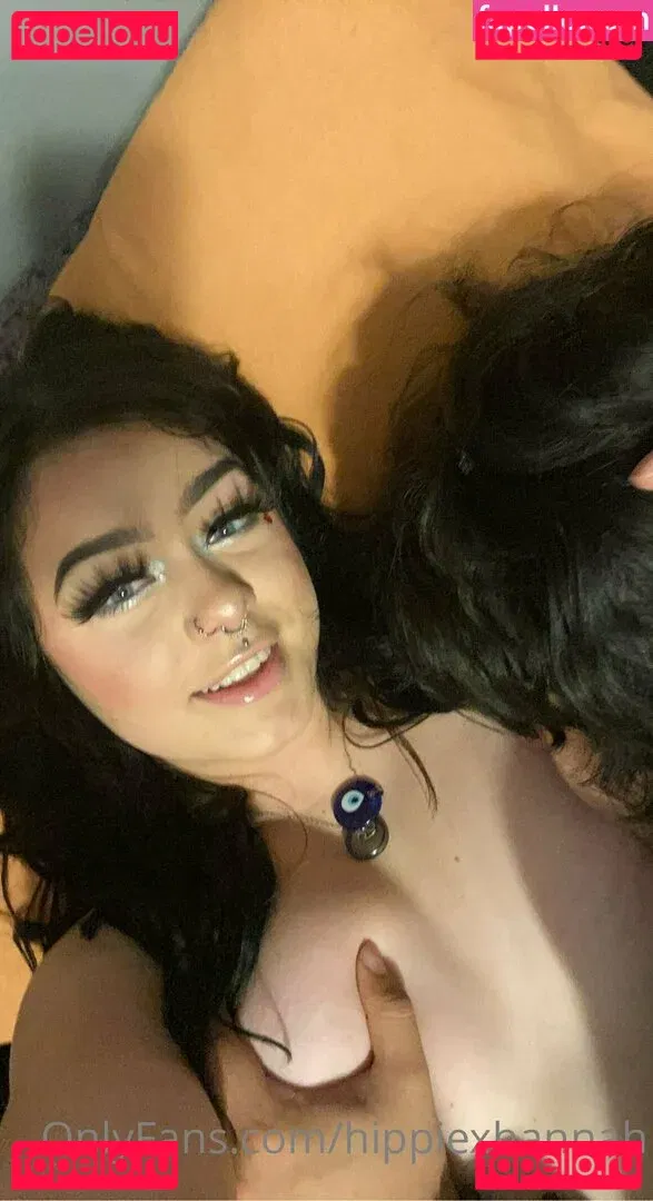 Piercednoodle Onlyfans Photo Gallery 