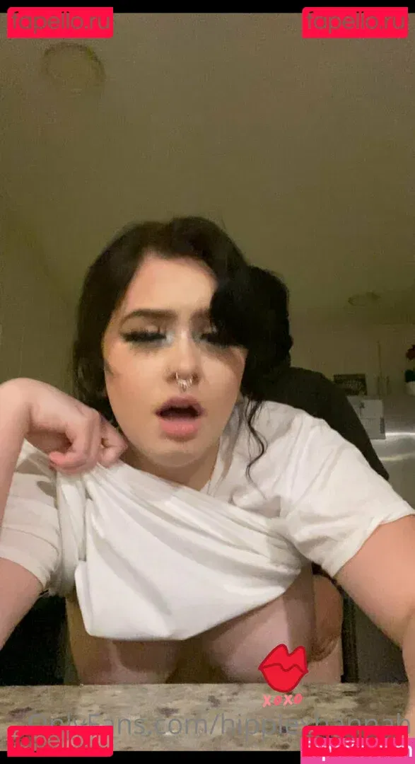 Piercednoodle Onlyfans Photo Gallery 