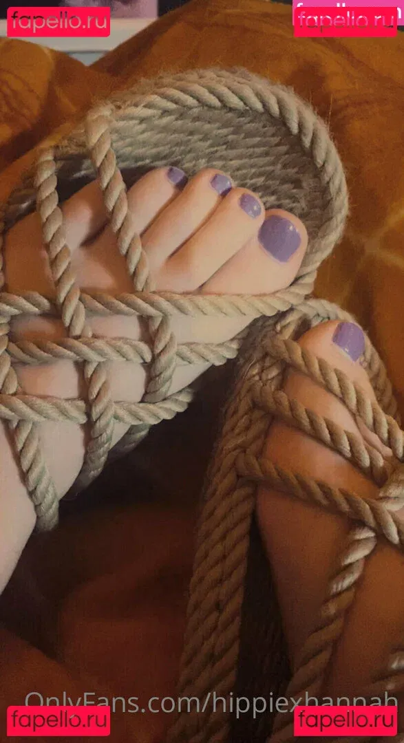 Piercednoodle Onlyfans Photo Gallery 