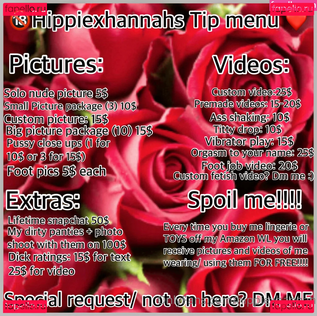 Piercednoodle Onlyfans Photo Gallery 