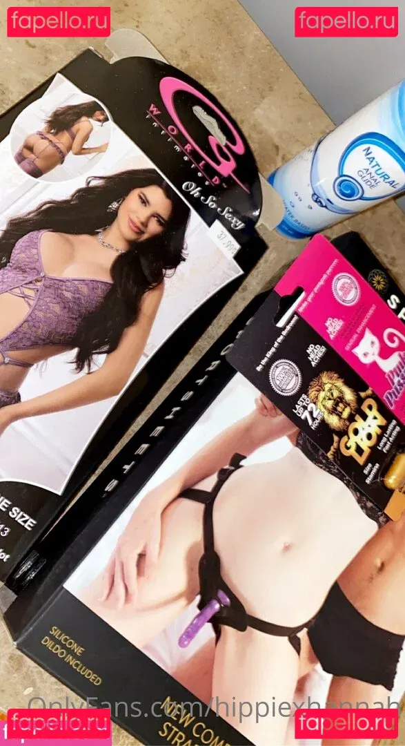 Piercednoodle Onlyfans Photo Gallery 