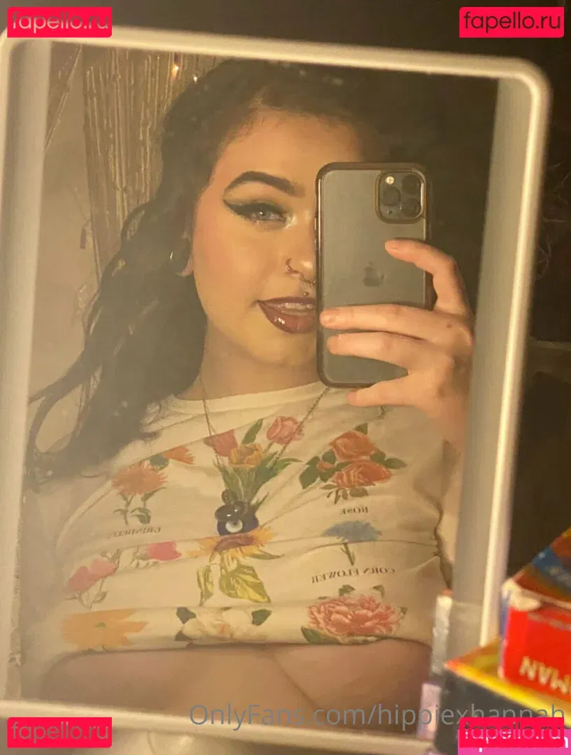 Piercednoodle Onlyfans Photo Gallery 