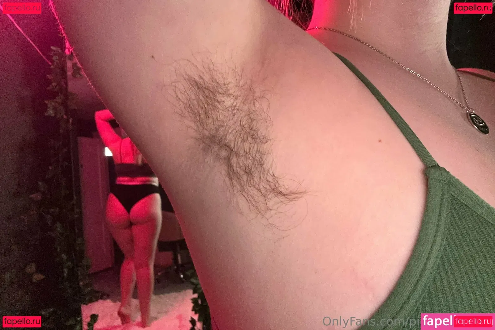 Piercednoodle Onlyfans Photo Gallery 