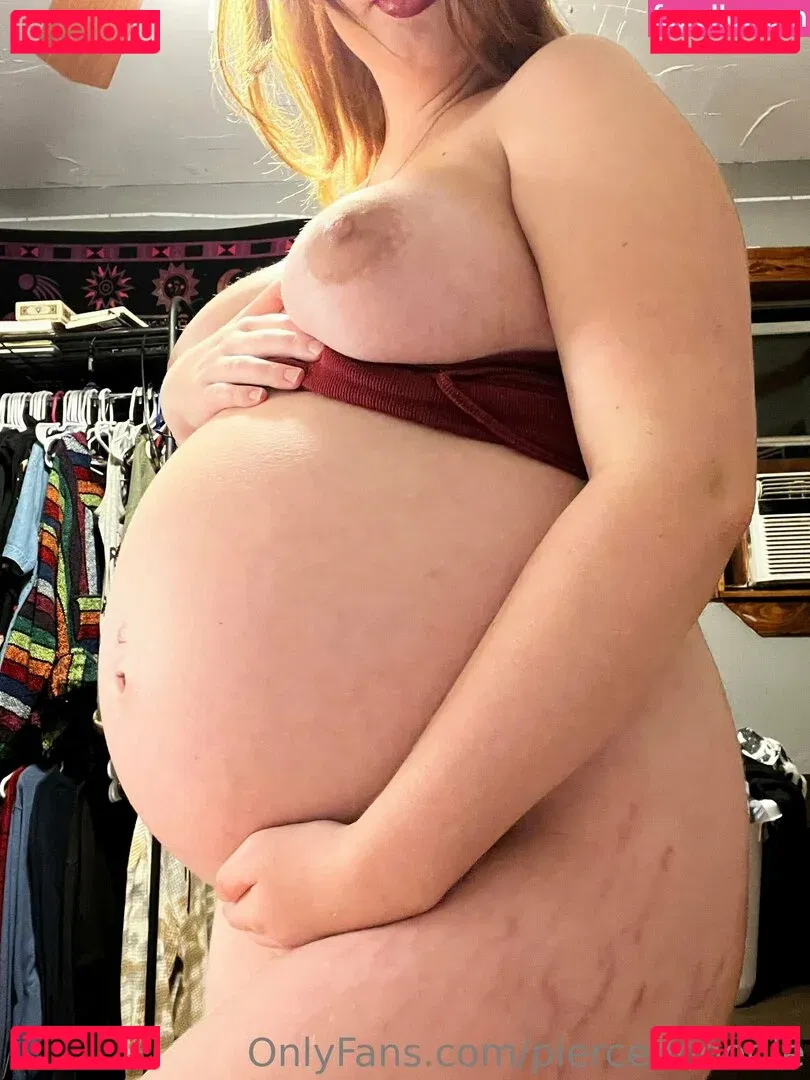 Piercednoodle Onlyfans Photo Gallery 