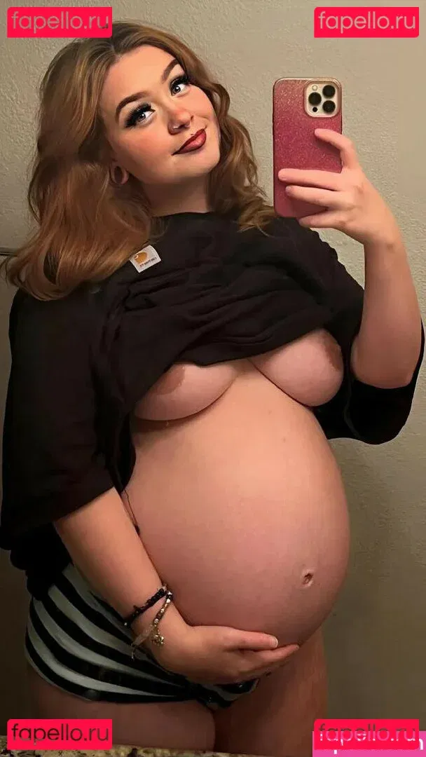 Piercednoodle Onlyfans Photo Gallery 