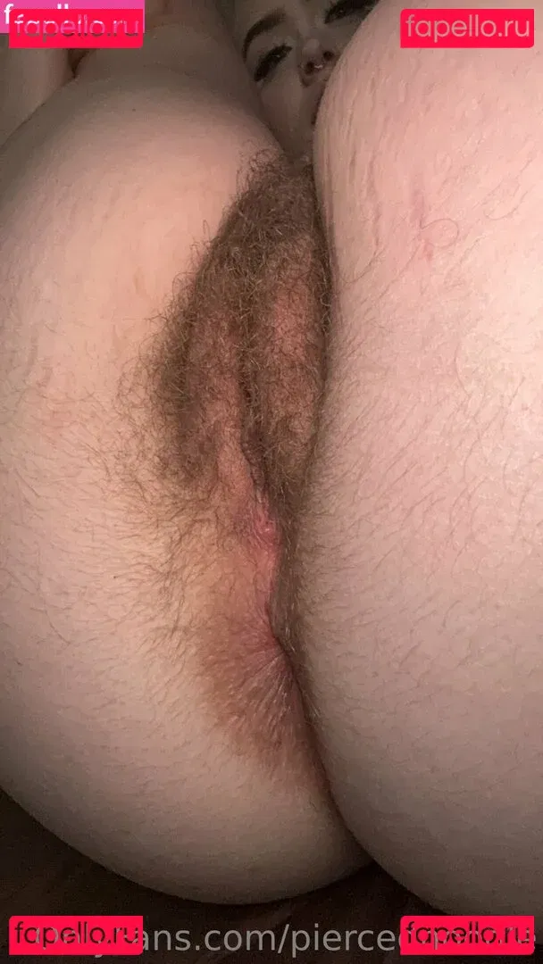 Piercednoodle Onlyfans Photo Gallery 