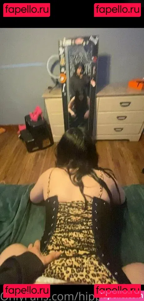 Piercednoodle Onlyfans Photo Gallery 