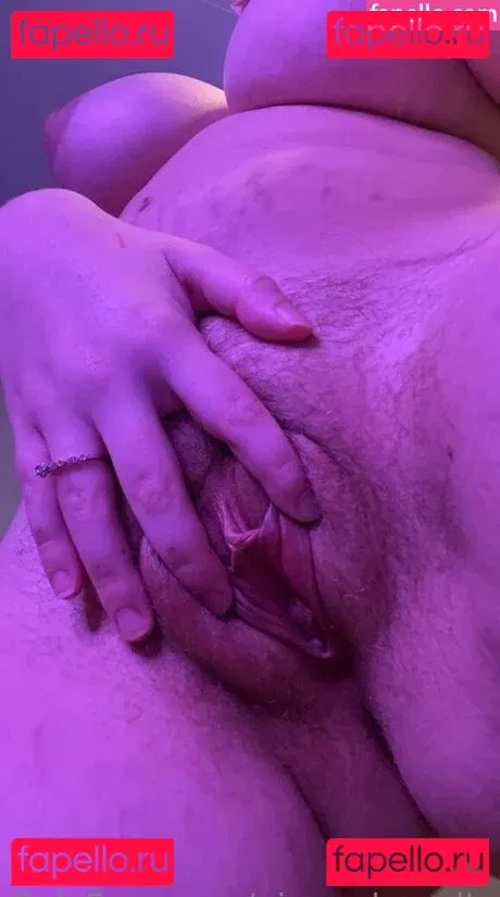 Piercednoodle Onlyfans Photo Gallery 