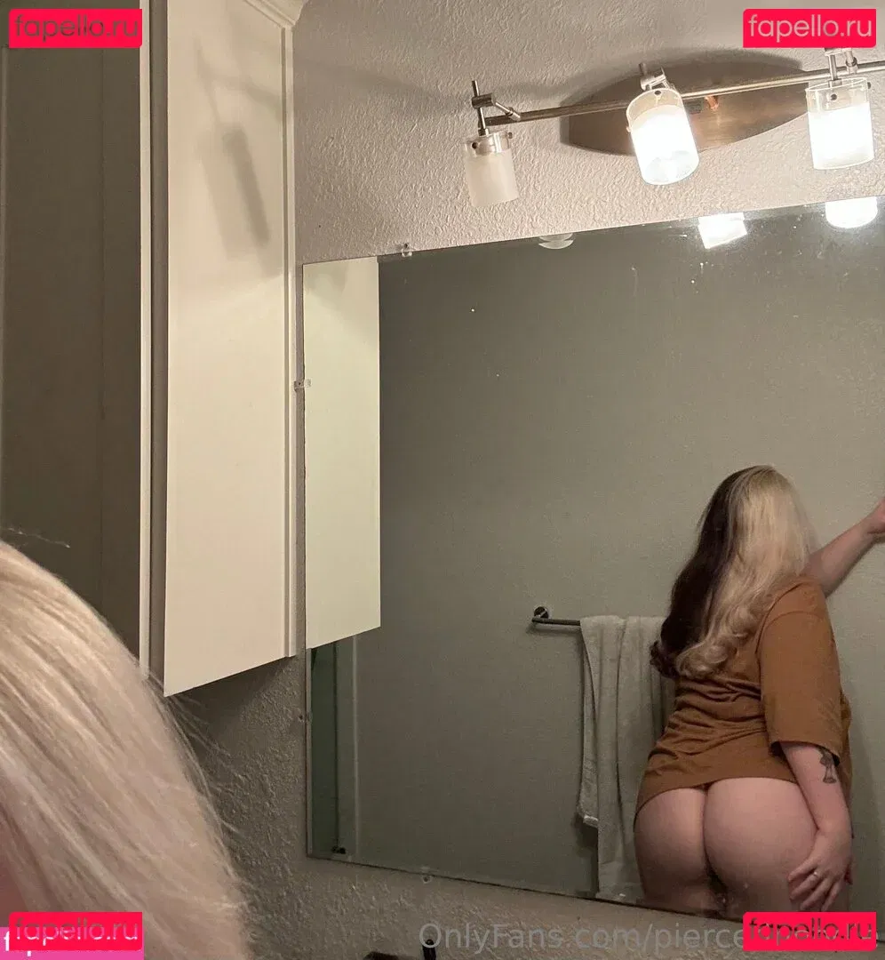 Piercednoodle Onlyfans Photo Gallery 