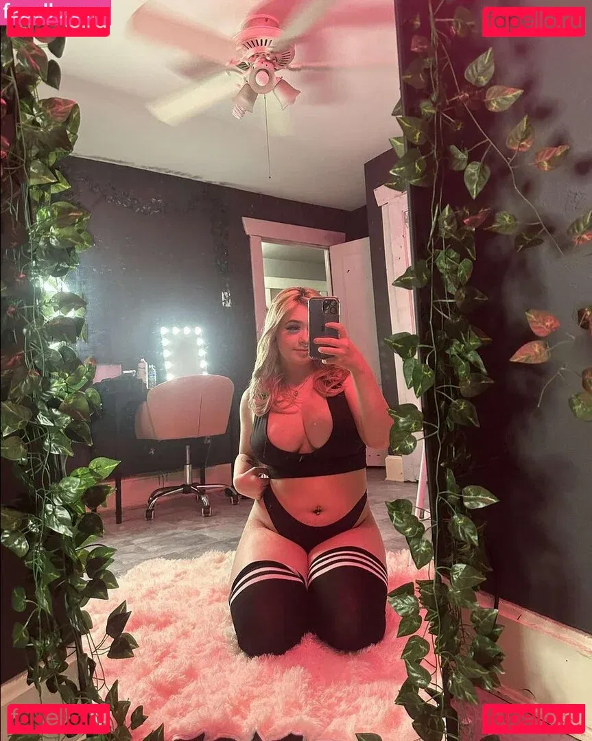 Piercednoodle Onlyfans Photo Gallery 