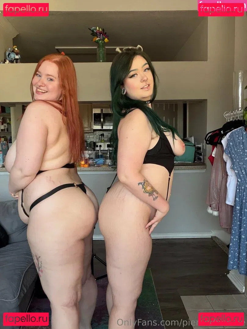 Piercednoodle Onlyfans Photo Gallery 