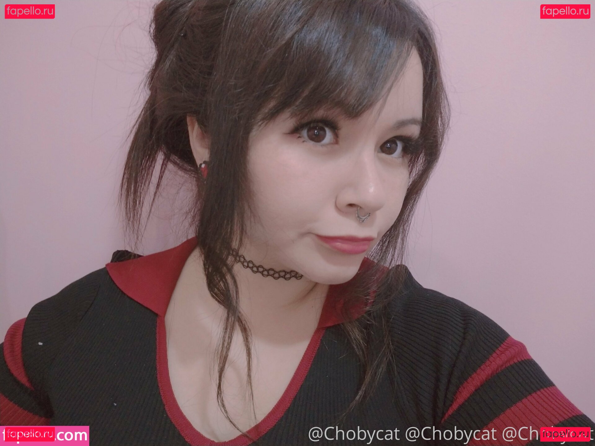 chobycat Nude Onlyfans Photo 67