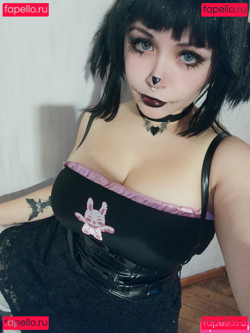 chobycat Nude Onlyfans Photo 14