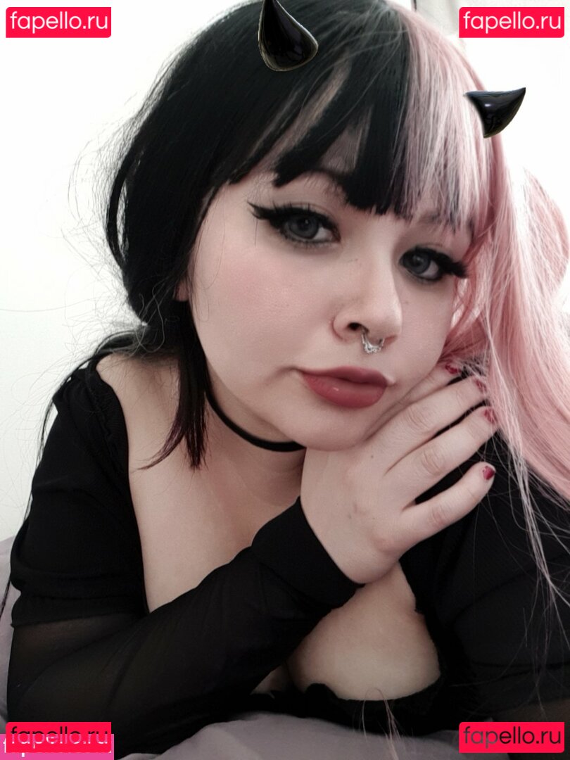 chobycat Nude Onlyfans Photo 12