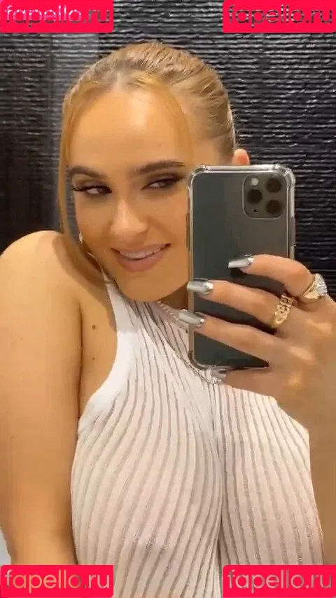 Laura Svensson Onlyfans Photo Gallery 