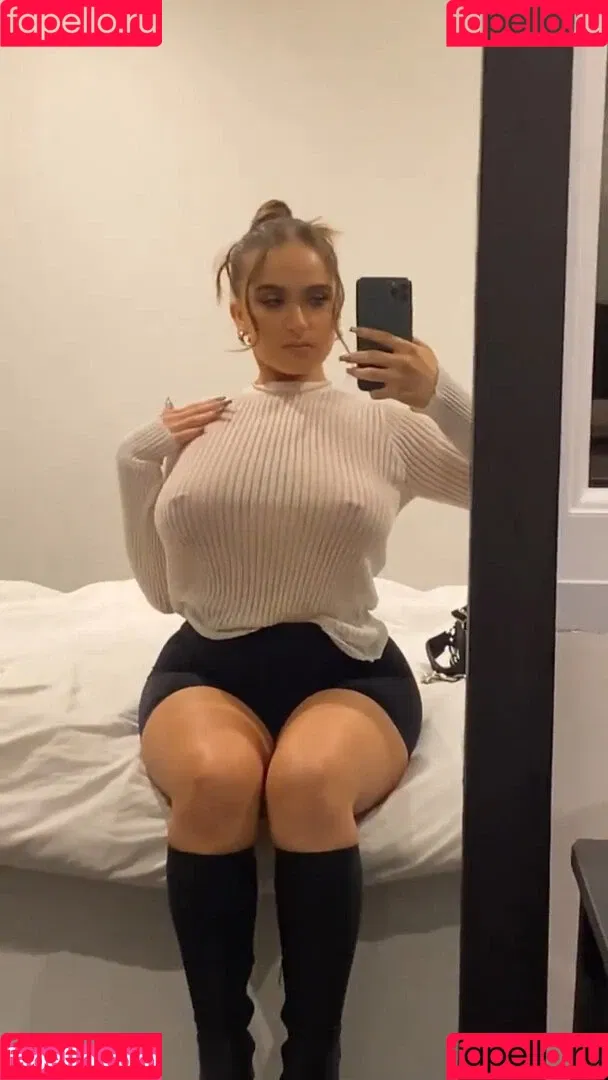 Laura Svensson Onlyfans Photo Gallery 
