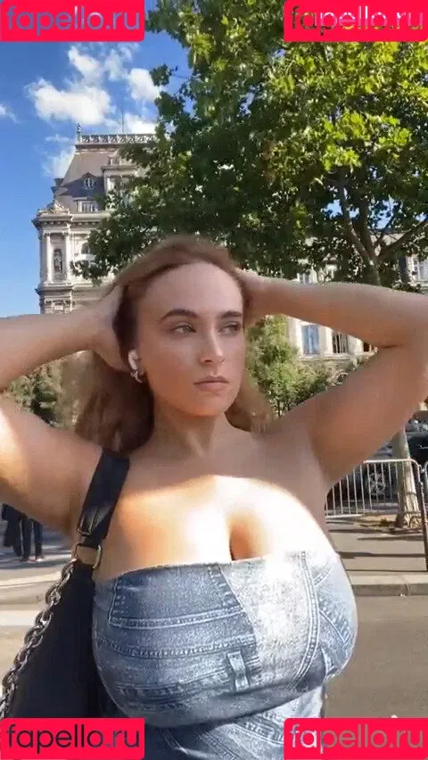 Laura Svensson Onlyfans Photo Gallery 