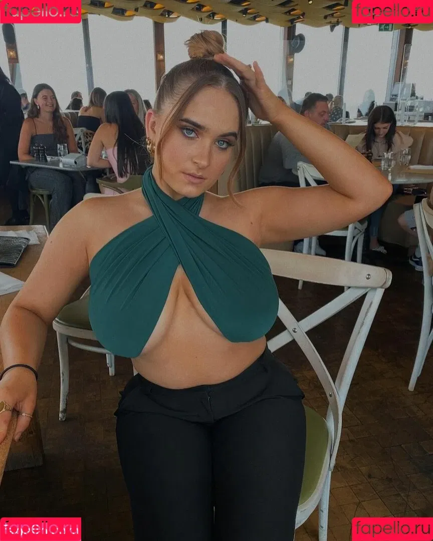 Laura Svensson Onlyfans Photo Gallery 