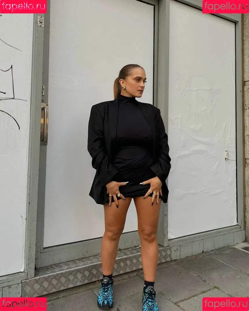 Laura Svensson Onlyfans Photo Gallery 